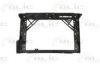 SKODA 5JA805588K Front Cowling
